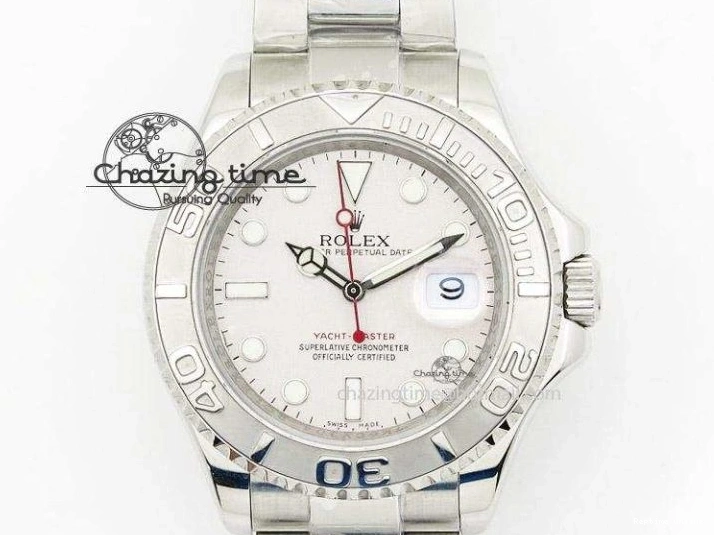 0223 Minimalist DateJust 36 SS 126283rbr VSF 1:1 Best Edition 904L Steel YG Textured Dial on Jubilee Bracelet VS 1378